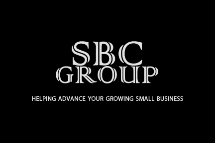 SBCgroup